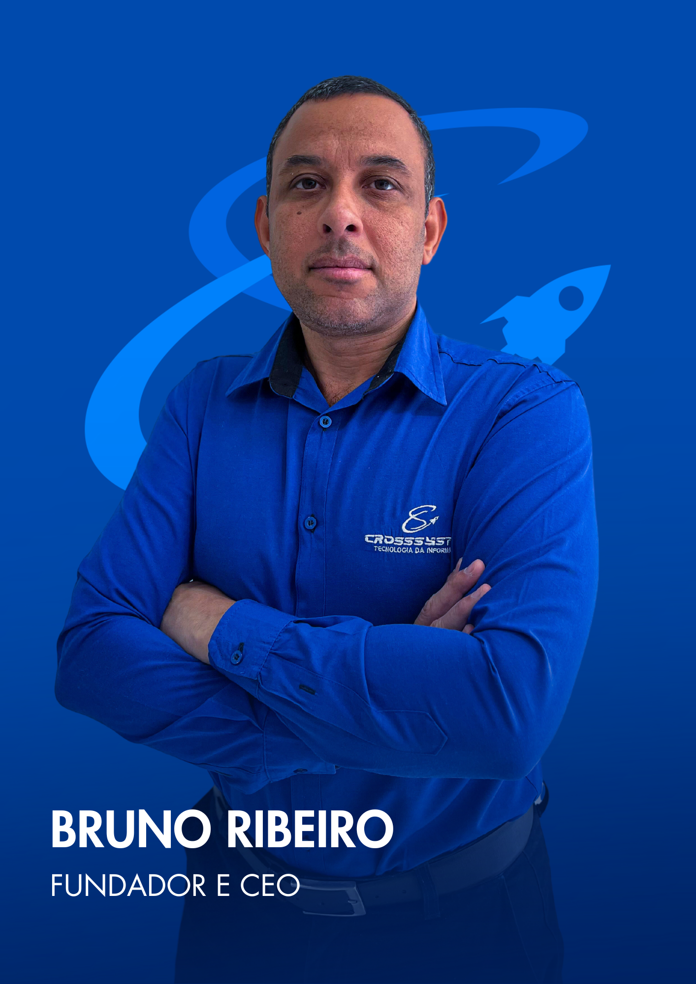 Bruno - Site