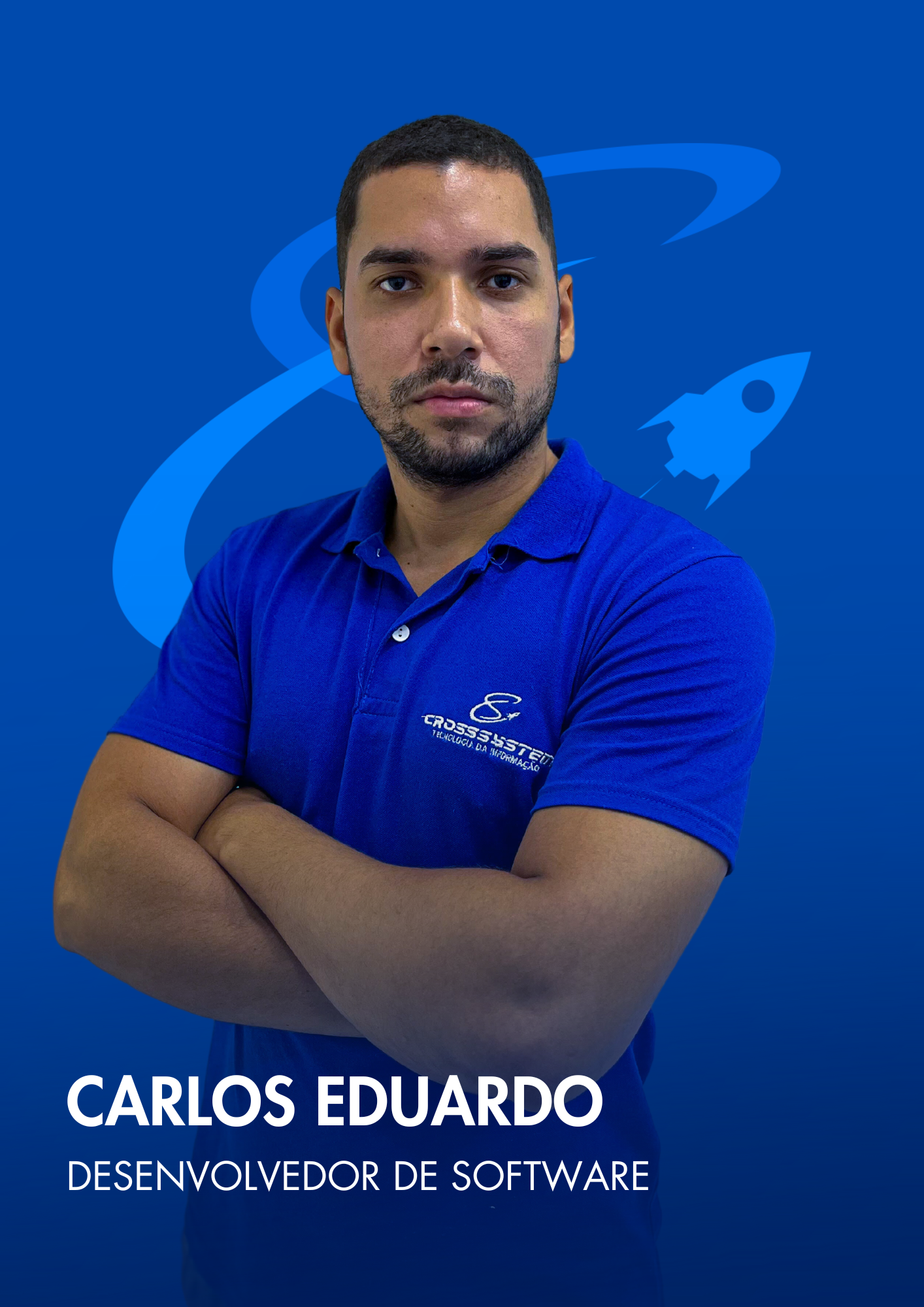 carlos - site